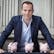 Martin Lewis